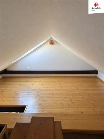Prodej bytu 3+kk 101 m2 Martinská čtvrť, Frenštát pod Radhoštěm