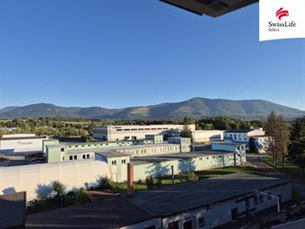 Prodej bytu 3+kk 101 m2 Martinská čtvrť, Frenštát pod Radhoštěm
