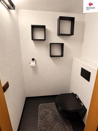 Prodej bytu 3+kk 101 m2 Martinská čtvrť, Frenštát pod Radhoštěm
