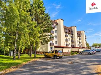 Prodej bytu 3+kk 101 m2 Martinská čtvrť, Frenštát pod Radhoštěm
