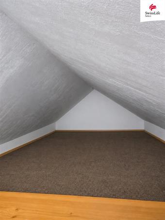 Prodej bytu 3+kk 101 m2 Martinská čtvrť, Frenštát pod Radhoštěm