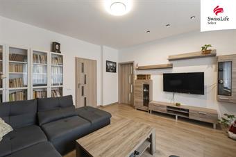 Prodej vícegeneračního domu 230 m2 Sirotkova, Mladá Boleslav