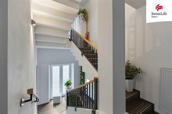 Prodej vícegeneračního domu 230 m2 Sirotkova, Mladá Boleslav