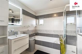 Prodej vícegeneračního domu 290 m2 Sirotkova, Mladá Boleslav
