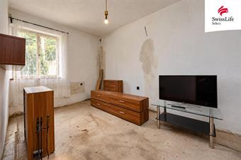 Prodej rodinného domu 160 m2, Vamberk