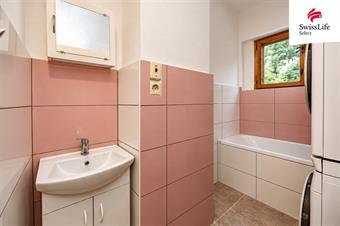 Prodej rodinného domu 160 m2, Vamberk