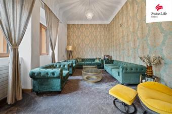 Prodej restaurace 400 m2 Zámecká, Opočno