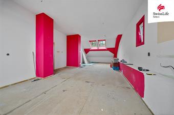 Prodej restaurace 400 m2 Zámecká, Opočno
