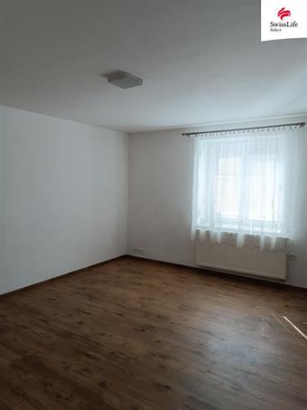 Pronájem rodinného domu 160 m2 Trnava