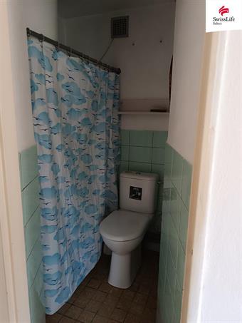 Pronájem rodinného domu 160 m2 Trnava