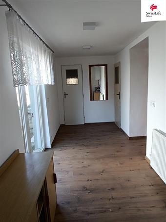 Pronájem rodinného domu 160 m2 Trnava