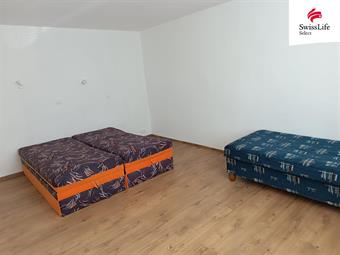 Pronájem rodinného domu 160 m2 Trnava