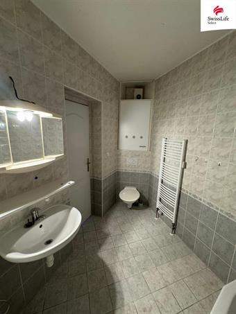 Pronájem bytu 3+kk 70 m2 Pod Koželuhy, Jičín