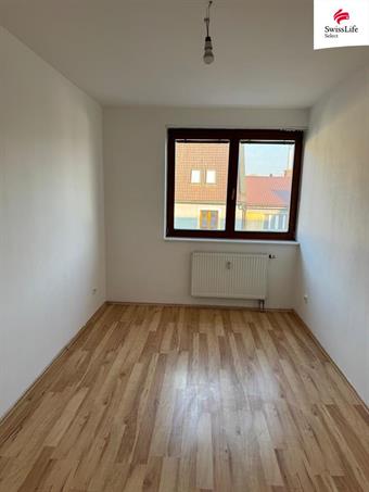 Pronájem bytu 3+kk 70 m2 Pod Koželuhy, Jičín