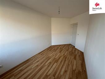 Pronájem bytu 3+kk 70 m2 Pod Koželuhy, Jičín