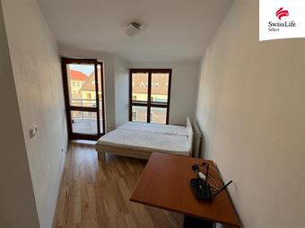 Pronájem bytu 3+kk 70 m2 Pod Koželuhy, Jičín