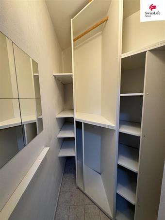 Pronájem bytu 3+kk 70 m2 Pod Koželuhy, Jičín