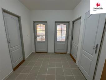 Pronájem bytu 3+kk 70 m2 Pod Koželuhy, Jičín