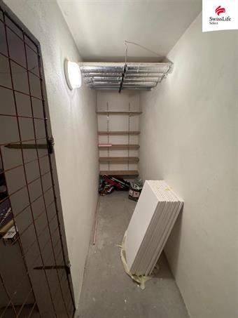 Pronájem bytu 3+kk 70 m2 Pod Koželuhy, Jičín