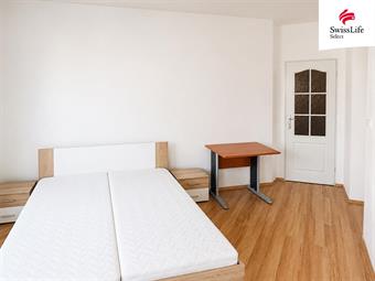 Pronájem bytu 3+kk 70 m2 Pod Koželuhy, Jičín