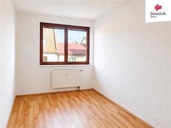 Pronájem bytu 3+kk 70 m2 Pod Koželuhy, Jičín