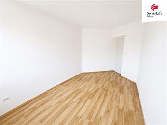 Pronájem bytu 3+kk 70 m2 Pod Koželuhy, Jičín
