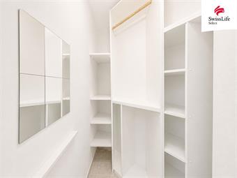 Pronájem bytu 3+kk 70 m2 Pod Koželuhy, Jičín