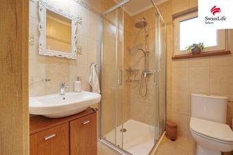Prodej rodinného domu 110 m2, Hvězdonice