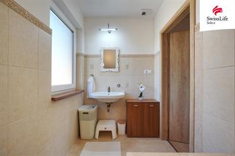 Prodej rodinného domu 110 m2, Hvězdonice