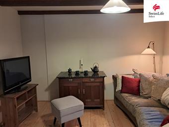 Pronájem chalupy 92 m2 V Dolích, Vrané nad Vltavou