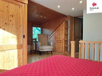 Pronájem chalupy 92 m2 V Dolích, Vrané nad Vltavou