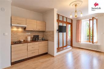 Prodej ubytovacího zařízení 308 m2 K Mýtu, Tehovec