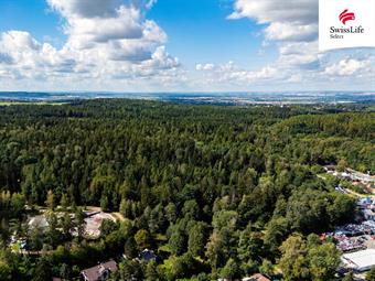 Prodej ubytovacího zařízení 308 m2 K Mýtu, Tehovec