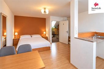 Prodej rodinného domu 308 m2 K Mýtu, Tehovec