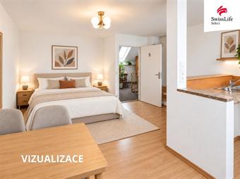 Prodej rodinného domu 308 m2 K Mýtu, Tehovec