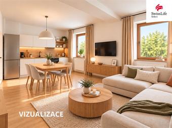Prodej rodinného domu 308 m2 K Mýtu, Tehovec