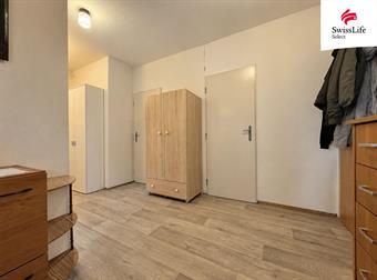 Prodej bytu 3+1 73 m2 Antonína Sochora, Teplice