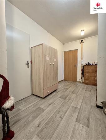 Prodej bytu 3+1 73 m2 Antonína Sochora, Teplice