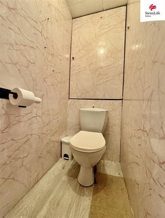 Prodej bytu 3+1 73 m2 Antonína Sochora, Teplice