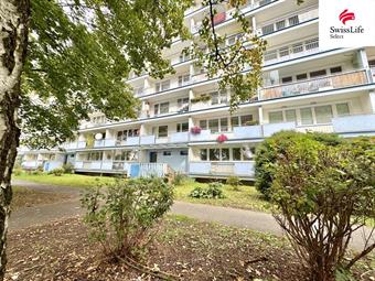 Prodej bytu 3+1 73 m2 Antonína Sochora, Teplice