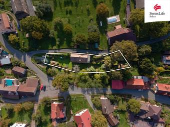 Prodej rodinného domu 110 m2, Skuhrov nad Bělou