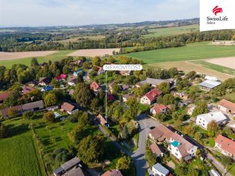 Prodej rodinného domu 110 m2, Skuhrov nad Bělou