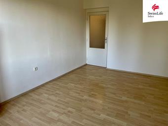 Pronájem bytu 3+1 81 m2 Na Občinách, Hradec Králové