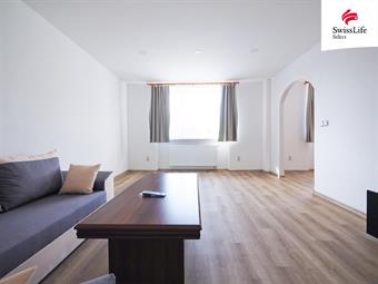 Pronájem bytu 3+1 77 m2, Radostín
