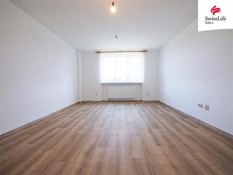 Pronájem bytu 3+1 77 m2, Radostín