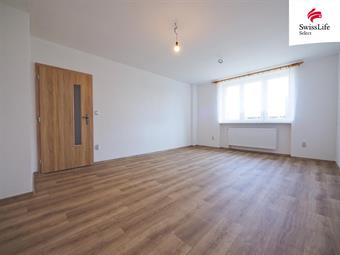 Pronájem bytu 3+1 77 m2, Radostín