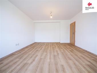 Pronájem bytu 3+1 77 m2, Radostín