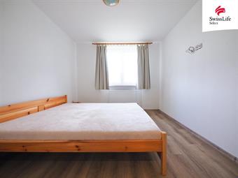 Pronájem bytu 3+1 77 m2, Radostín