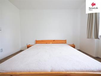 Pronájem bytu 3+1 77 m2, Radostín