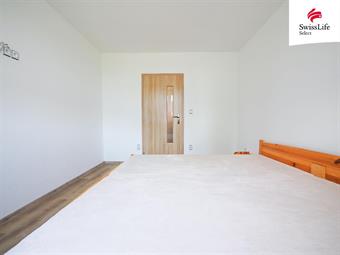 Pronájem bytu 3+1 77 m2, Radostín